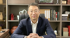 邸仑